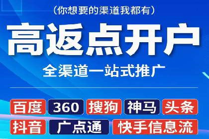 实战案例：SEM广告投放的优化策略