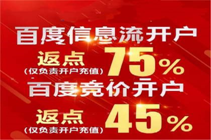 竞价开户技巧解析：案例剖析